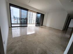 The Avenir (D9), Condominium #440911611